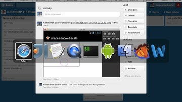 COMP 313/413: Project 2 in detail (Conceptual and Scala Coding Aspects)