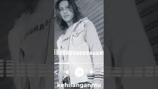 kehilanganmu...karya musisi jadul ..#lagu #karya #pribadi