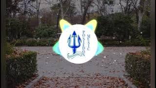 TYRA CHANTEY - SWEET TALK