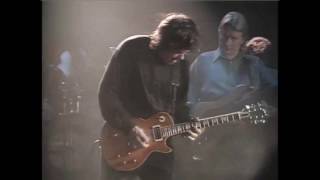 Gary Moore 'Still got the blues' HD (Live from LONDON 1992)