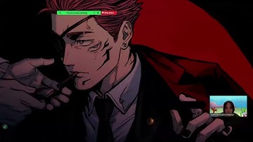 Praktikum Sistem Multimedia Modul 3