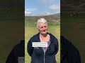 Committee visits SaxaVord Spaceport 🚀 | Scottish Affairs Committee