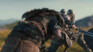 antonio vivaldi winter (Trance remix)