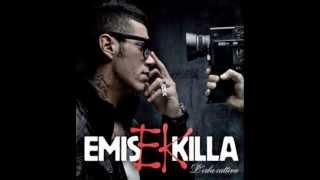 05 Emis Killa - Come Un Pitbull