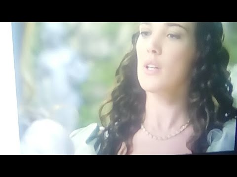 youtube aventura compilations
