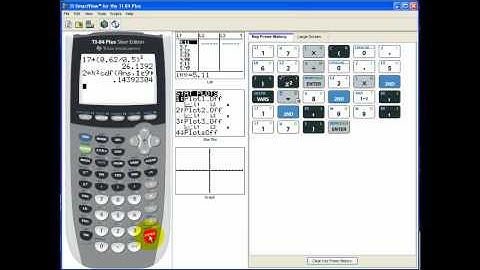 Video #24: Hypothesis Testing, Part 4