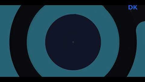 Lagrange Interpolation Derivation | Computational Methods | Numerical Methods | Recorded Lecture