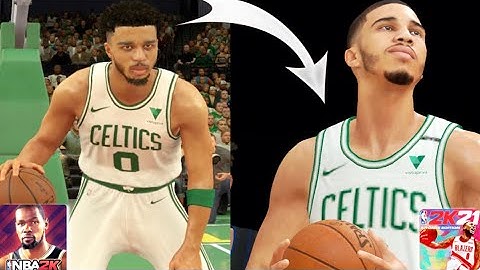 NEW* NBA 2K Mobile Update 🤦‍♂️