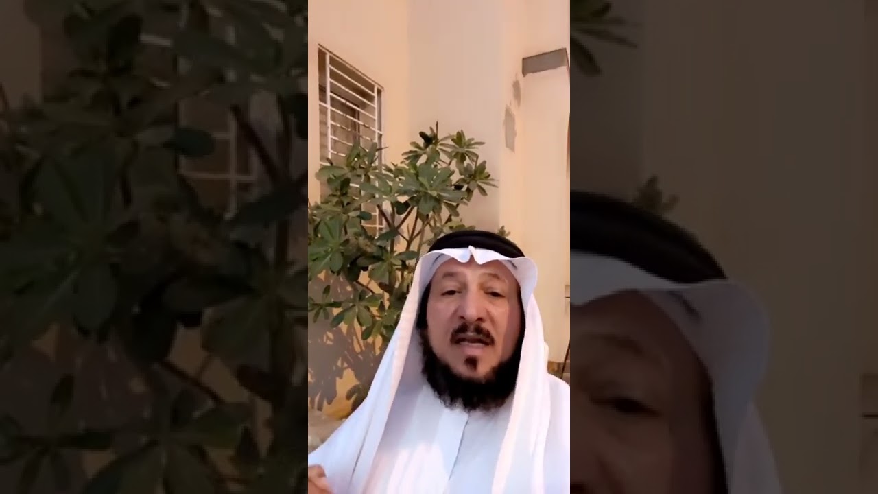 الخلافات بين الإخوة وبعض أسبابها🌿