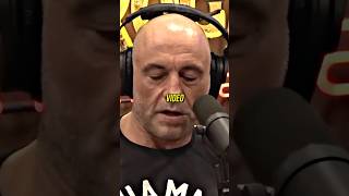 Joe Rogan Reacts To Insane AI Skills