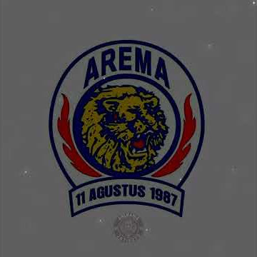 Story Arema Part 1 (Aku Iseh Tresno Kowe)