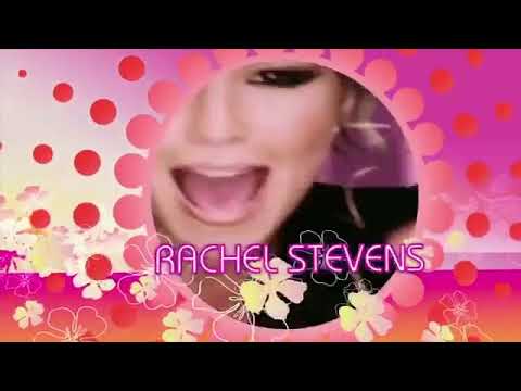 Barbie Summer Hits UK Commercial (2005)