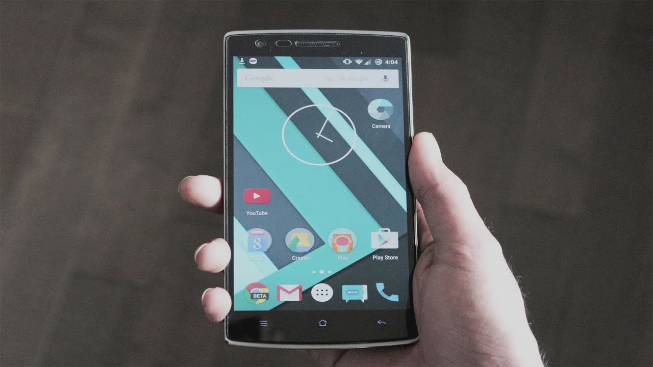 Android 6.0 и oneplus one, название улиц центра города харькова и деревня тюнино боровский район участки Android 6.0 и oneplus one