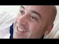 A Bas Le Ciel IS BACK рџљЁрџ ўрџ ЁвљЎрџЌ рџЊ рџљЁрџљЁ Eisel Mazard 