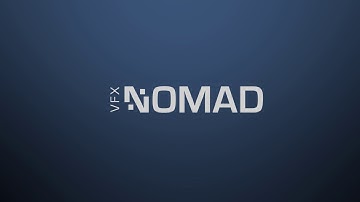 Introduction to Clarisse - Materials and assignments -  Part 3