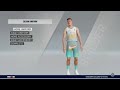 TAMPA BAY NBA TEAM CONCEPT UNIFORM 1M Pitch If You Re Watching TAMPA BAY NBA TEAM CONCEPT UNIFORM 1M Pitch If You Re Watching