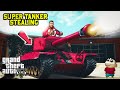 Gta 5 i stealing super tanker