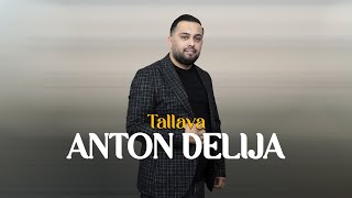 Anton Delija - TALLAVA 2023 Resimi