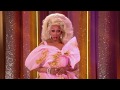 Bob the Drag Queen - I&#39;d like to keep it on, please