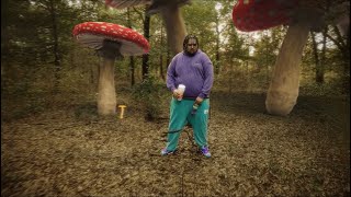 Chris Tonez - Save Me (Official Music Video)