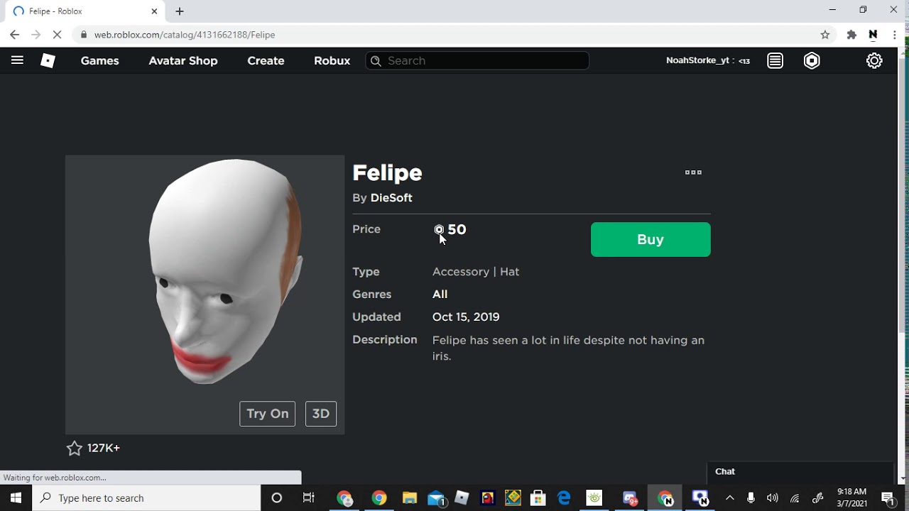 /e free (Does it work?)