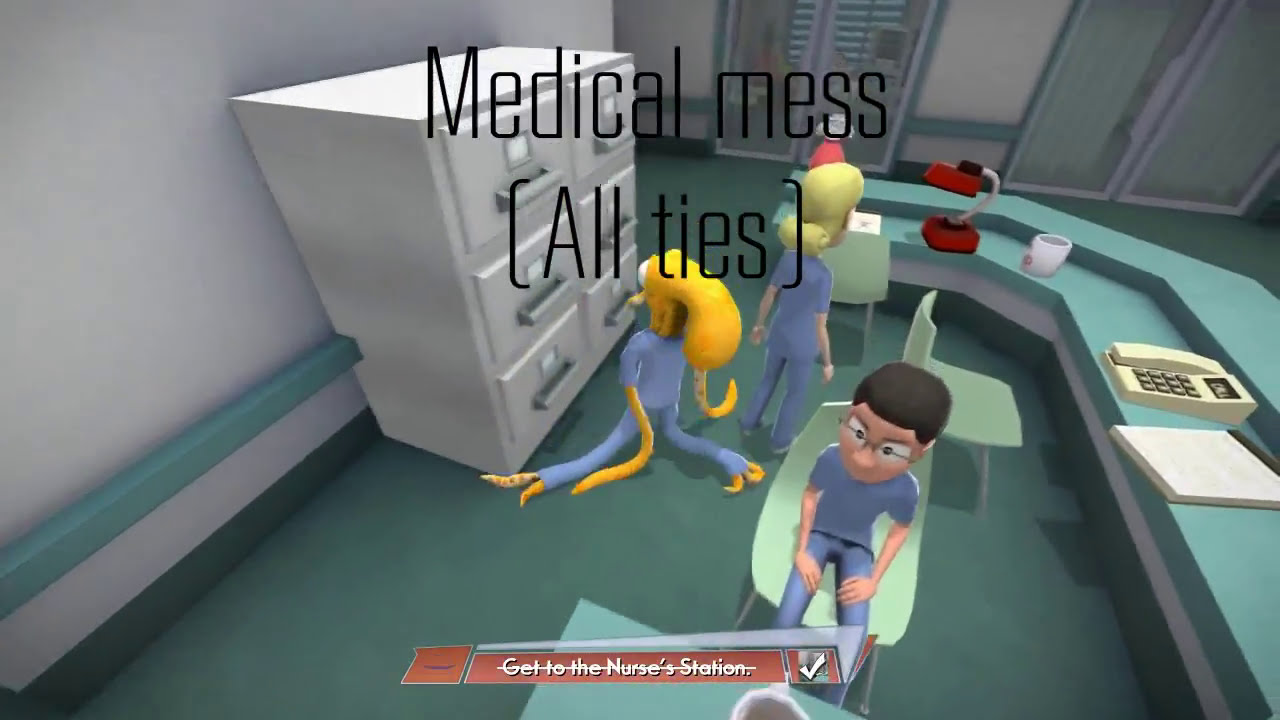 octodad grocery store ties octodad grocery store ties