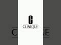 Clinique Even Better Pore Defying Primer