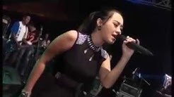 Haruskah Berakhir - Rena KDI - OM. GENTA  - Durasi: 5:21. 