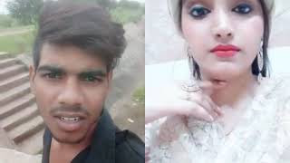 Rahul Kushwaha 