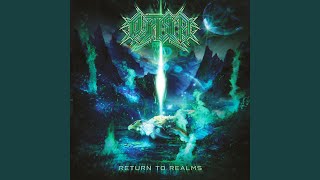Beyond the Celestial Realms