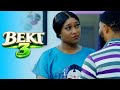 DADA WA KAZI AMDATISHA MTOTO WA BOSS JAMAA AFUNDISHWA KUTONGOZA NA MAMA YAKE Full Movie Recap 