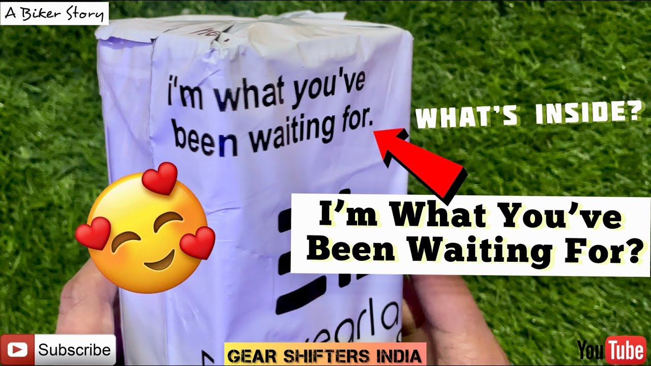 UNBOXING EYEWEARLABS📦 WHAT’S INSIDE😍 REVIEW GEAR SHIFTERS INDIA 