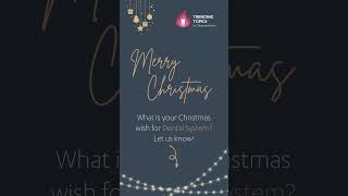 Day 10 - Dental System