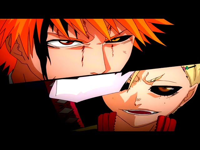 ICHIGO VS HIYORI! ASSISTINDO BLEACH PELA PRIMEIRA VEZ EP 122 REACT