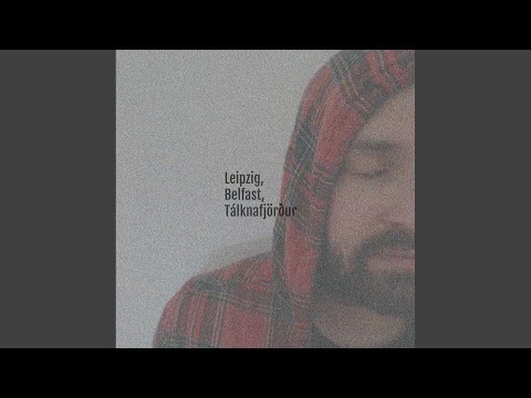 Futuregrapher — TX81Z Blues (Original Mix)
