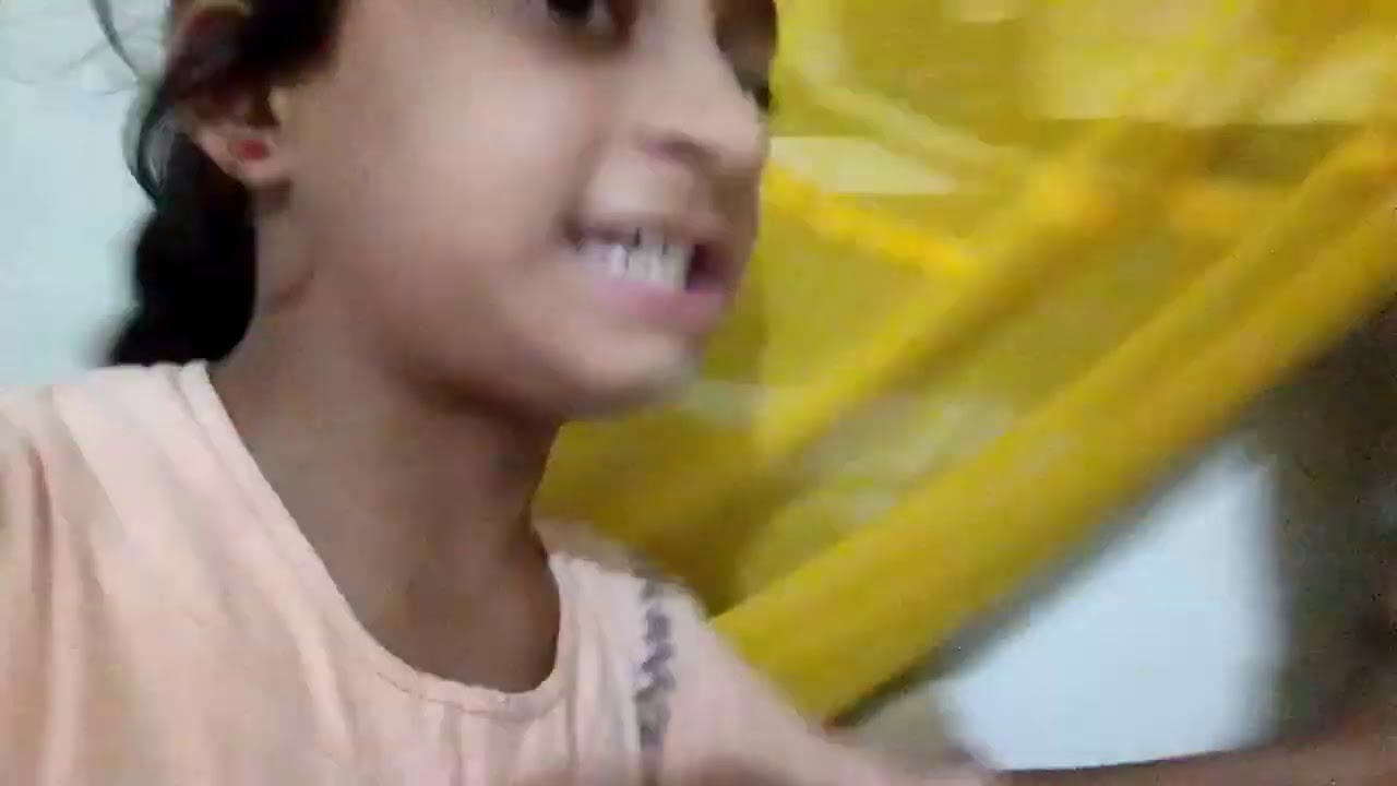 August 31 2020 YouTube