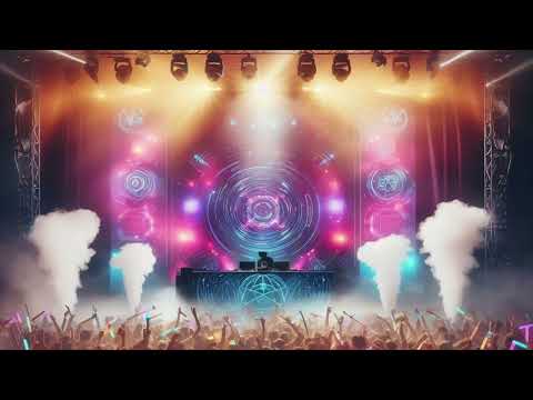 Veracocha - Carte Blanche (UK Remix) | Epic Trance Vibes