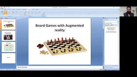 ITECH-1100 Board Games Assignment (Fed Uni)