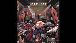 Ledisi ft. Oran Juice Jones - The Rain