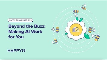 Beyond the Buzz  Making AI Work for You