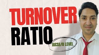 Trade Receivables Turnover Ratio