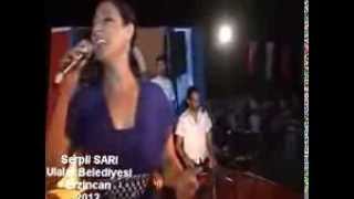 Serpil Sarı&Müslüm Eke