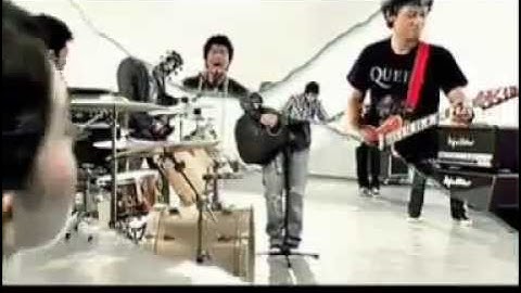Samsons   Naluri Lelaki Video Clip   YouTubevia torchbrowser com