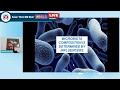 Microbiota intestinale in salute e malattia: l' importanza nelle MICI/IBD
