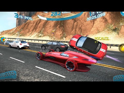 jogos de carros de corrida gratis, Atomic supercars Clickjogos