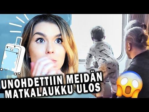 Video: Top 10 elokuvaa Kaliforniasta