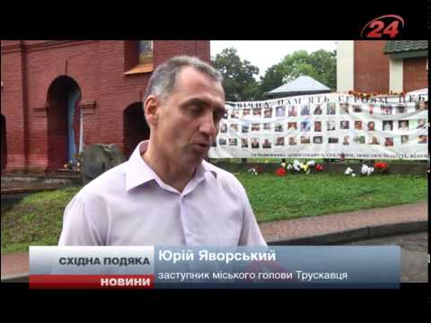 ,,Хорошего,, сына воспитал прокурор!
