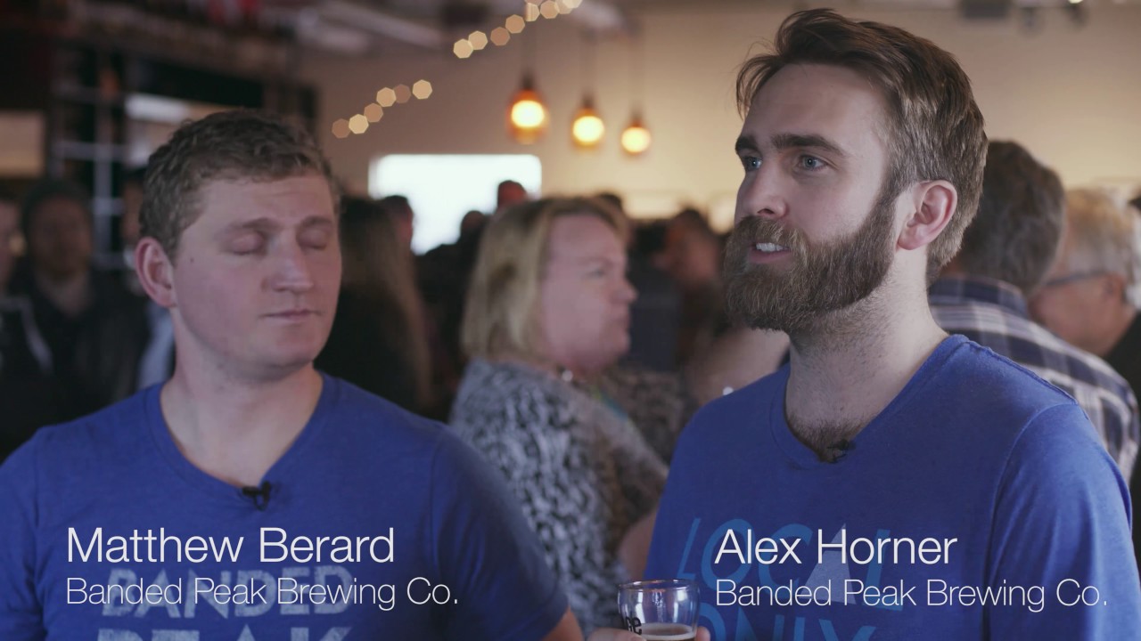 adam devine TELUS | Stories - Village Friend