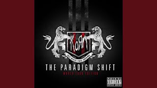 Here To Stay  From London 2014