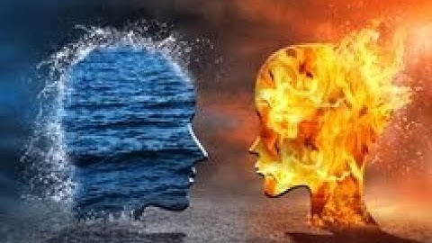 ᎪᎠᎬᏞù  t๏๏ ᖴᎯᖇ t๏๏ Ꮸl๏ຮḕ - prod Digitalboyhd